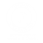 Optimist International. Optimist Club of Norwich & District